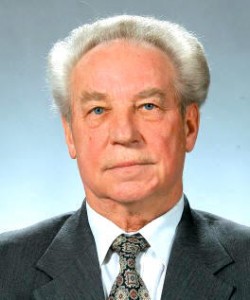 Николай Леонов: «Надо убедить нацию, что она ещё на многое способна» Николай Леонов: «Надо убедить нацию, что она ещё на многое способна»
